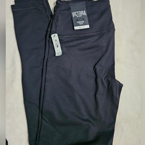 Victoria secret legging - Picture 5 of 6